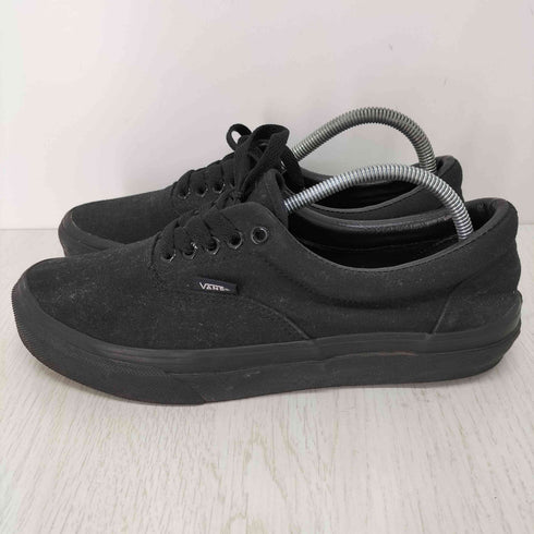 バンズ VANS ERA エラ スニーカー メンズ JPN:26