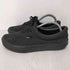 バンズ VANS ERA エラ スニーカー メンズ JPN:26