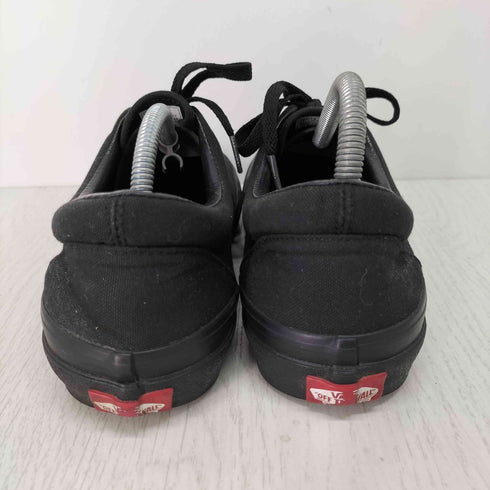 バンズ VANS ERA エラ スニーカー メンズ JPN:26