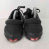 バンズ VANS ERA エラ スニーカー メンズ JPN:26