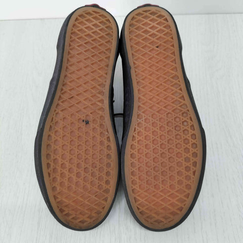 バンズ VANS ERA エラ スニーカー メンズ JPN:26