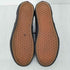バンズ VANS ERA エラ スニーカー メンズ JPN:26
