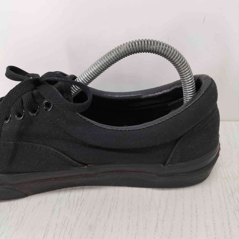 バンズ VANS ERA エラ スニーカー メンズ JPN:26