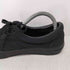 バンズ VANS ERA エラ スニーカー メンズ JPN:26