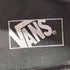 バンズ VANS ERA エラ スニーカー メンズ JPN:26