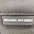 MARK RYDEN ビジネス PC バックパック メンズ