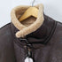 ブラックバイマウジー BLACK by moussy B3 fake mouton coat フェイクムートン コート レディース JPN:1