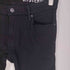 ヒステリックグラマー HYSTERIC GLAMOUR ストレッチ バイカーパンツ レディース JPN:M