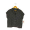 ニードルズ Needles WOMAN French Sleeve Blouse レディース JPN:2