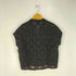 ニードルズ Needles WOMAN French Sleeve Blouse レディース JPN:2