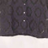 ニードルズ Needles WOMAN French Sleeve Blouse レディース JPN:2