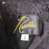 ニードルズ Needles WOMAN French Sleeve Blouse レディース JPN:2