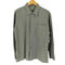 マーガレットハウエル MARGARET HOWELL COTTON CHAMBRAY SHIRTS メンズ M