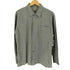 マーガレットハウエル MARGARET HOWELL COTTON CHAMBRAY SHIRTS メンズ M
