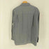 マーガレットハウエル MARGARET HOWELL COTTON CHAMBRAY SHIRTS メンズ M