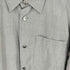 マーガレットハウエル MARGARET HOWELL COTTON CHAMBRAY SHIRTS メンズ M