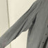 マーガレットハウエル MARGARET HOWELL COTTON CHAMBRAY SHIRTS メンズ M