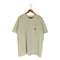 ニードルズ Needles S/S Crew Neck Tee - Poly Jersey メンズ JPN:M