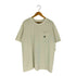 ニードルズ Needles S/S Crew Neck Tee - Poly Jersey メンズ JPN:M
