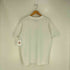 ニードルズ Needles S/S Crew Neck Tee - Poly Jersey メンズ JPN:M