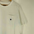 ニードルズ Needles S/S Crew Neck Tee - Poly Jersey メンズ JPN:M