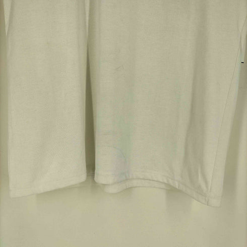 ニードルズ Needles S/S Crew Neck Tee - Poly Jersey メンズ JPN:M