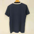 ポロバイラルフローレン Polo by RALPH LAUREN 90s プリントリンガーTシャツ メンズ
