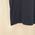 ポロバイラルフローレン Polo by RALPH LAUREN 90s プリントリンガーTシャツ メンズ