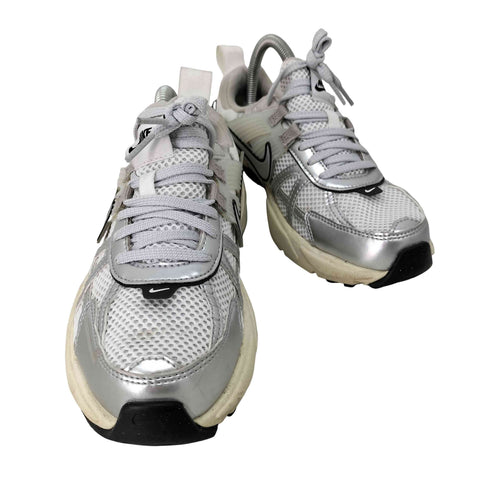 ナイキ NIKE NIKE W V2K RUN SUMMIT レディース JPN:23