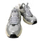 ナイキ NIKE NIKE W V2K RUN SUMMIT レディース JPN:23
