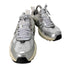 ナイキ NIKE NIKE W V2K RUN SUMMIT レディース JPN:23