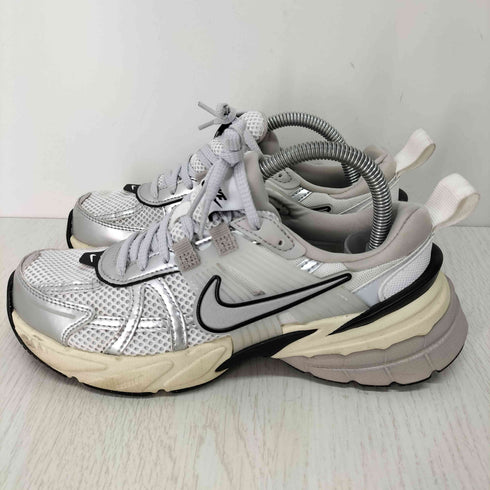 ナイキ NIKE NIKE W V2K RUN SUMMIT レディース JPN:23