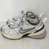 ナイキ NIKE NIKE W V2K RUN SUMMIT レディース JPN:23