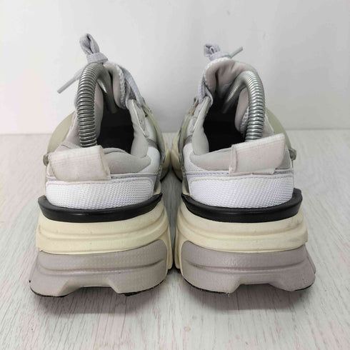 ナイキ NIKE NIKE W V2K RUN SUMMIT レディース JPN:23