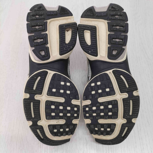 ナイキ NIKE NIKE W V2K RUN SUMMIT レディース JPN:23