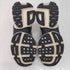 ナイキ NIKE NIKE W V2K RUN SUMMIT レディース JPN:23