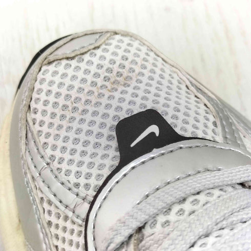 ナイキ NIKE NIKE W V2K RUN SUMMIT レディース JPN:23