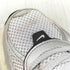 ナイキ NIKE NIKE W V2K RUN SUMMIT レディース JPN:23