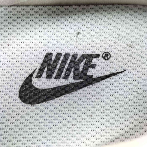 ナイキ NIKE NIKE W V2K RUN SUMMIT レディース JPN:23