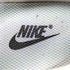 ナイキ NIKE NIKE W V2K RUN SUMMIT レディース JPN:23
