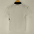 ポロラルフローレン POLO RALPH LAUREN CUSTOM SLIM FIT クルーネックS/S Tシャツ レディース 165/88A