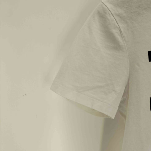 ポロラルフローレン POLO RALPH LAUREN CUSTOM SLIM FIT クルーネックS/S Tシャツ レディース 165/88A