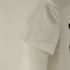 ポロラルフローレン POLO RALPH LAUREN CUSTOM SLIM FIT クルーネックS/S Tシャツ レディース 165/88A