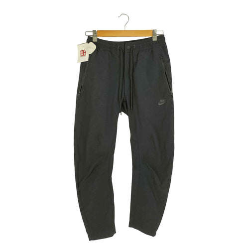 ナイキ NIKE NSW PANT WVN プレイヤーズ ウーブン ジョガー メンズ JPN:M