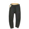 ナイキ NIKE NSW PANT WVN プレイヤーズ ウーブン ジョガー メンズ JPN:M