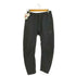 ナイキ NIKE NSW PANT WVN プレイヤーズ ウーブン ジョガー メンズ JPN:M