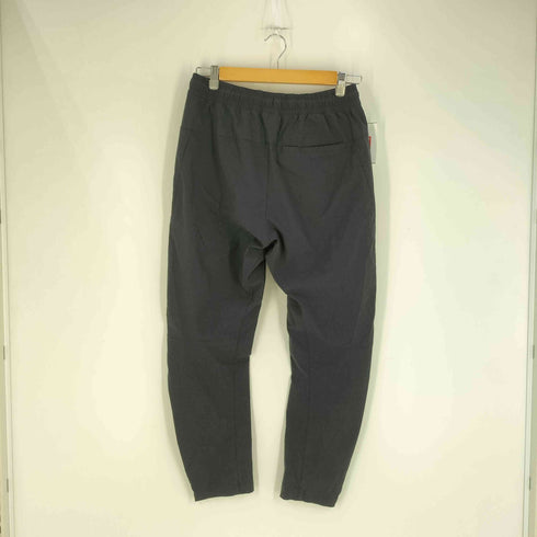 ナイキ NIKE NSW PANT WVN プレイヤーズ ウーブン ジョガー メンズ JPN:M