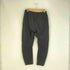 ナイキ NIKE NSW PANT WVN プレイヤーズ ウーブン ジョガー メンズ JPN:M