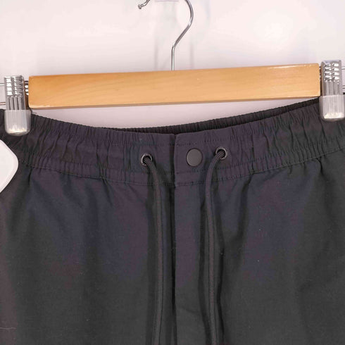 ナイキ NIKE NSW PANT WVN プレイヤーズ ウーブン ジョガー メンズ JPN:M