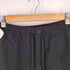 ナイキ NIKE NSW PANT WVN プレイヤーズ ウーブン ジョガー メンズ JPN:M